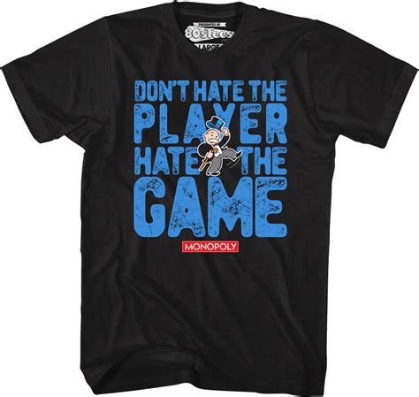 don t hate the player hate the game|Matthew Reed from TigerLilly Tattoo and DesignWorks Sues .